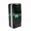 Waterproof fingerprint access control system rs485 rfid card reader biometric reader FR1200