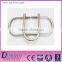 High tension zinc plated u bolt