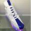 New Fashion LED Shoes for Wholesale Unisex Cool Shoes