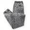 Customized Men Pencil Jogger Pants