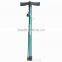 High quality bicycle air pump / mini bicycle pump / bicycle pump with gauge