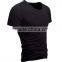 Basic Mens T-shirt / Top