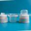 Cap for Liquid Soap Bottle,plastic Normal Screw Cap,laundry Detergent Cap