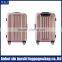 Latest Wholesale Good Quality Cheap Hard Luggage Hard Plastic Luggage With Good Price