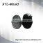 High Quality Metal Radiator Part Stamping Tooling Custom Mould