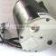 Kitchen appliance food waste disposal DSB-560A