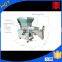 zhengzhou supplier bagger machinary,low price tremella growing sack filling machine