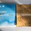 3LM 9''*11'' Sand Paper/Abrasive Paper for Polishing 60#-2000# Silicon Carbide/Nicalon