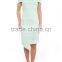 wholesale dresses 2016 spring summer