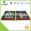 Student Stationery Set Suppliers