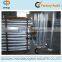 Steel Ground Screw For Solar Power System