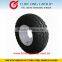 ARMOUR brand REACH certificate tractor tire 11.5/80-15.3 with rim
