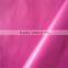 China Supplier Polyester Taffeta Lining Fabric