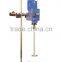 YASON laboratory digital paddle mixer manufacturer(Cantilever agitator)