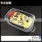 high quality cpi switchable bluetooth mouse,bluetooth notebook mouse--BM6012--Shenzhen Ricom