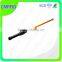 YLT280 rfid Handheld Animal Reader