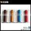 18650 battery power bank,800mah power bank,wholesale power bank---PB103D--Shenzhen Ricom