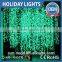 2016 Outdoor Artificial Led Lighted Willow Tree