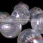 aircraft sealed beam lamp par46 Q5554