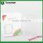 Crystal plastic protect case for Fujifilm Share Smartphone Printer SP-1