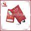 fire resistant blanket, glassfiber blanket
