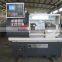 cnc horizontal cnc lathe for sale in dubai ck6432a metal working turning machine