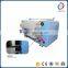 600mm degital roll to roll heat transfer printing machine sublimation printing machine