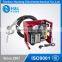 Auto Fuel Dispenser Combination Pump