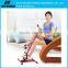 Mini Exercise Machine As Seen On TV Arm And Leg Exercise Machine For Elderly