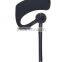 China Supplier Wholesale Cheap Bluetooth Earphone Wireless Headset