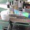 YT-D Big Round bottle stick Labeling machine & labeler