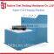 Chemical Metal Packing Tin Can Making Machine Manufacturer