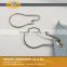 hot sale new products metal window cover hook