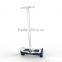 China two wheel smart electric chariot balance scooter