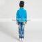 girl softshell kids apparel(2XG12B1)