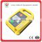 SY-C025 Guangzhou Medical Portable AED Defibrillator