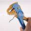 duck mouth cable nippers stripping pliers hot sale