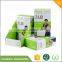 Professional Custom Printed Corrugated Carton Box