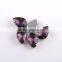 Glass beads colour rhinestones sew on clothes claw setting crystal