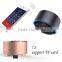 MINI Bluetooth speaker ,led a10 bluetooth speaker