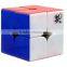 DAYAN 5.0cm ZhanChi 2 Layer cube