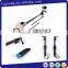 Shineda Amazon FBA Service for Gopro, Nikon Camera Remote Shutter Selfie Extendable Monopod