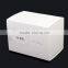 2016 promotion wholesale vr box 3D virtual reality Cheap price , accept OEM