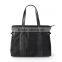 fashion wholesale women handbag with good quality