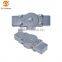 china manufacturer supply sofa headrest small ratchet hinge