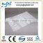 reusable insulated plastic film freezer bag