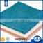 china supplier custom-made personalized egyptian cotton hand towels