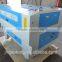 jinan mini laser engraving machine 6090