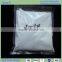 White sand, river sand texture sand, sand, sand for children, baby sea sand, sand for children