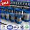 Stainless steel wire factory